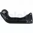 Bras de liaison, suspension de roue DELPHI TC4682 - Visuel 3