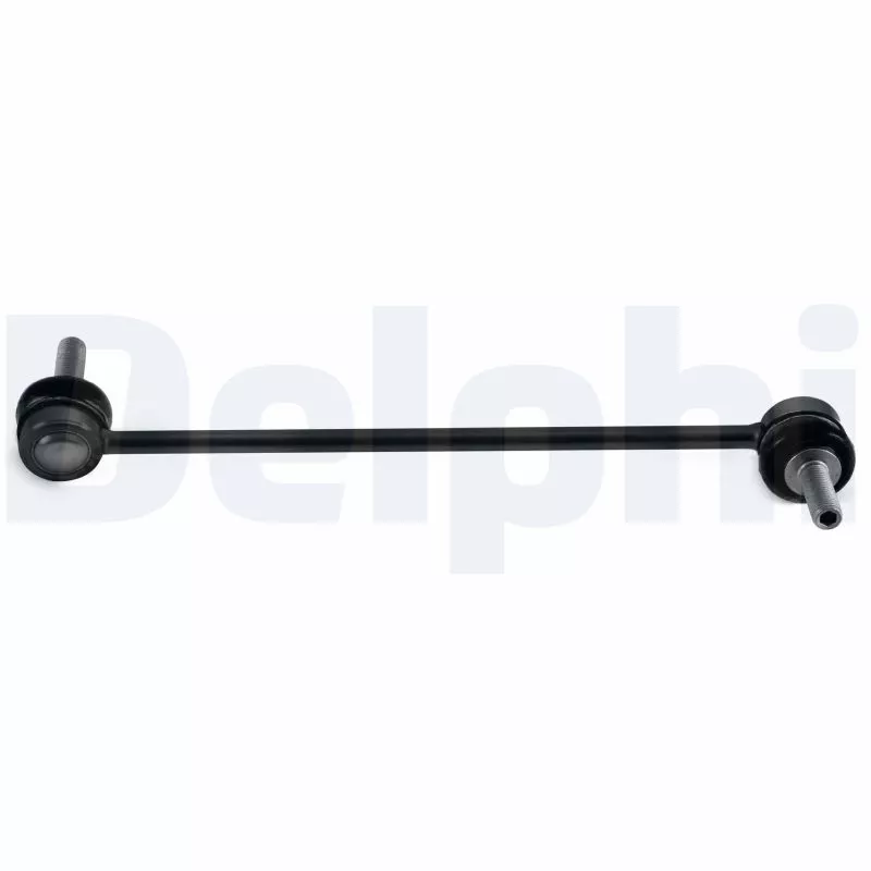 Entretoise/tige, stabilisateur DELPHI TC4685