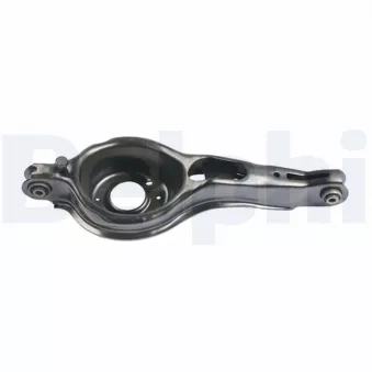 Triangle ou bras de suspension (train arrière) DELPHI