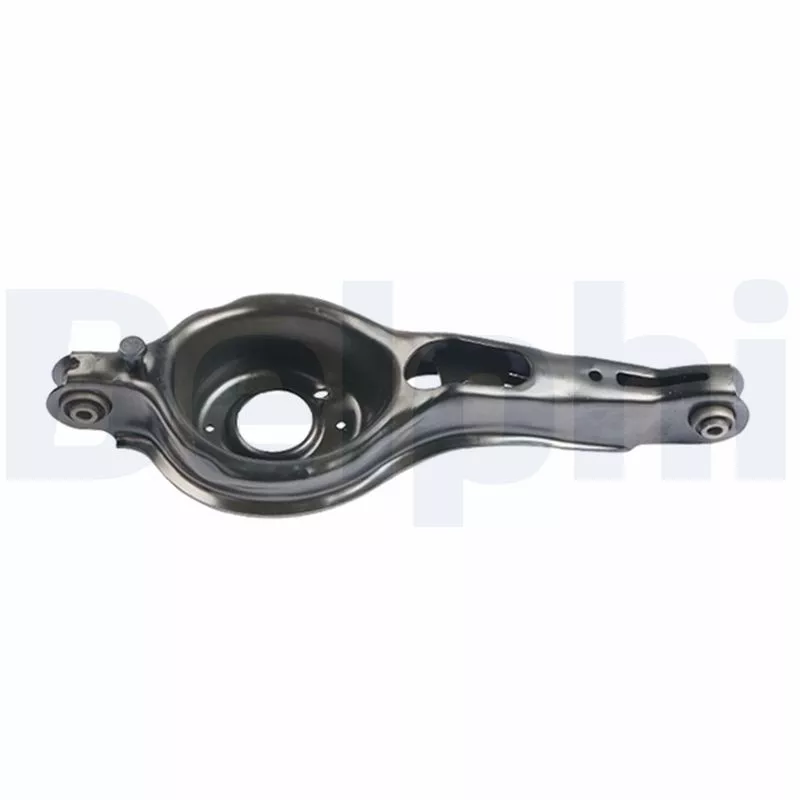 Triangle ou bras de suspension (train arrière) DELPHI TC4688