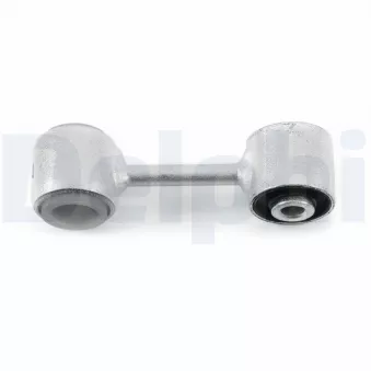 Entretoise/tige, stabilisateur DELPHI