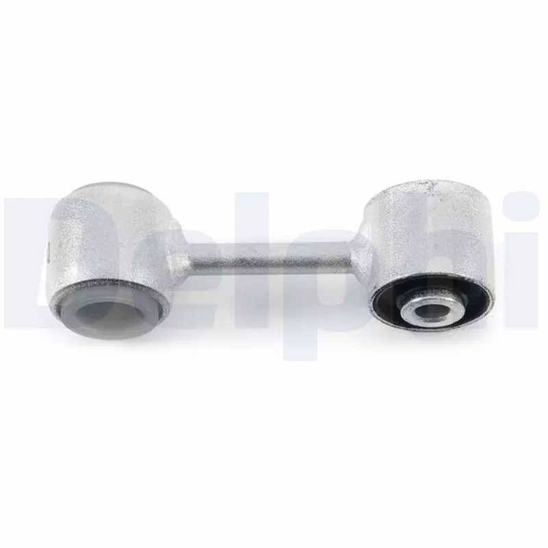 Entretoise/tige, stabilisateur DELPHI TC4710