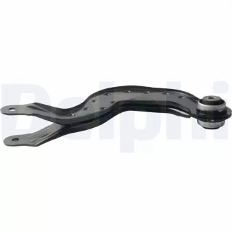 Triangle ou bras de suspension (train arrière) DELPHI TC4720