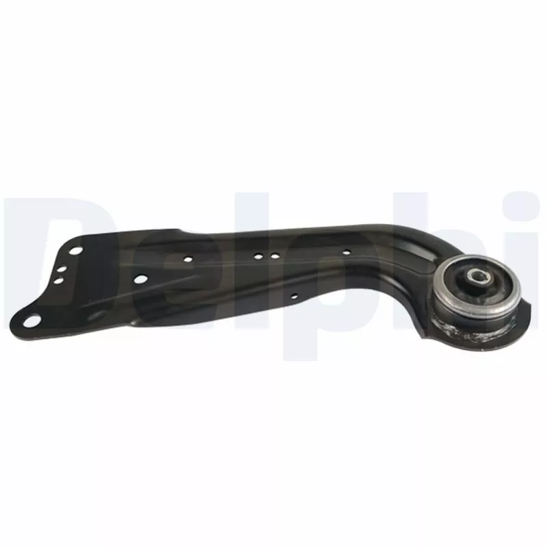 Triangle ou bras de suspension (train arrière) DELPHI TC4722