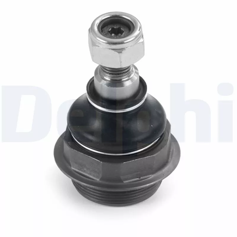 Rotule de suspension DELPHI TC4733