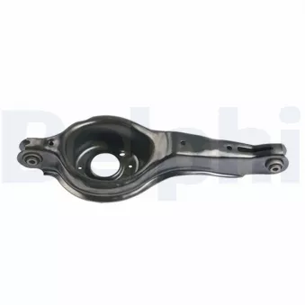 Triangle ou bras de suspension (train arrière) DELPHI