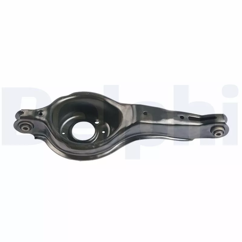 Triangle ou bras de suspension (train arrière) DELPHI TC4736