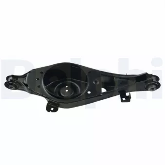 Triangle ou bras de suspension (train arrière) DELPHI
