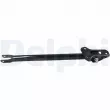Bras de liaison, suspension de roue DELPHI TC4747 - Visuel 3