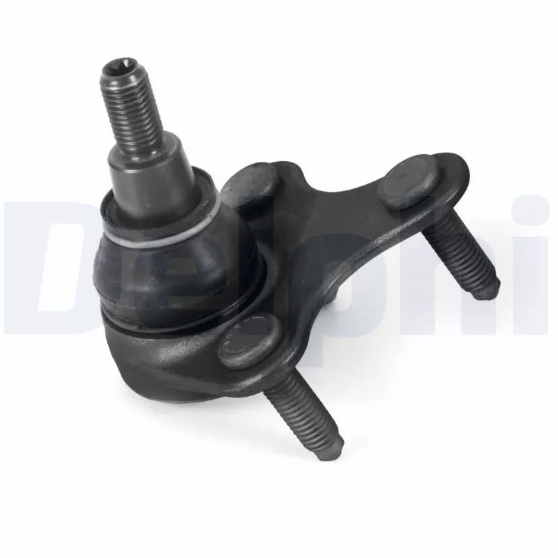 Rotule de suspension DELPHI TC4749