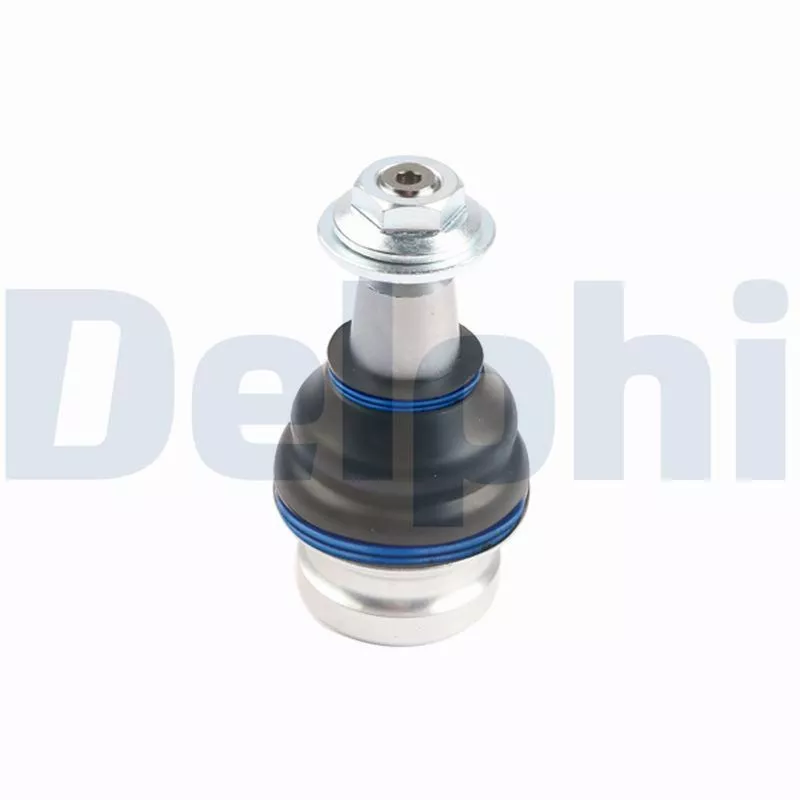 Rotule de suspension DELPHI TC4752