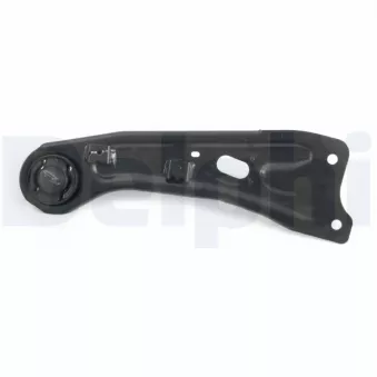 Bras de liaison, suspension de roue DELPHI