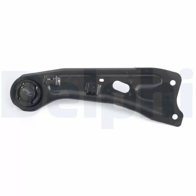 Bras de liaison, suspension de roue DELPHI TC4758