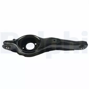 Triangle ou bras de suspension (train arrière) DELPHI