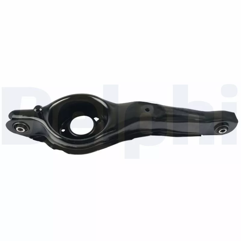 Triangle ou bras de suspension (train arrière) DELPHI TC4771