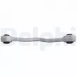 Bras de liaison, suspension de roue DELPHI TC4772 - Visuel 3