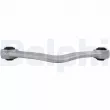 Bras de liaison, suspension de roue DELPHI TC4773 - Visuel 2