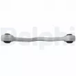 Bras de liaison, suspension de roue DELPHI TC4773 - Visuel 3