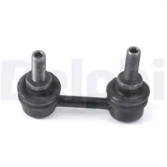 Entretoise/tige, stabilisateur DELPHI