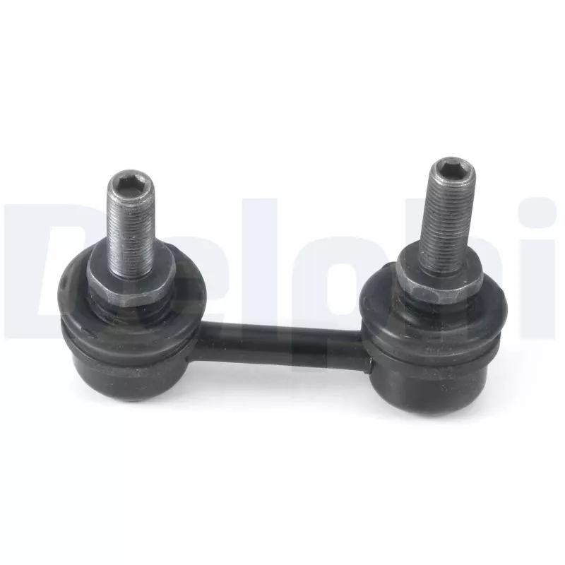 Entretoise/tige, stabilisateur DELPHI TC4774