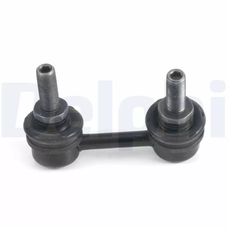 Entretoise/tige, stabilisateur DELPHI TC4775