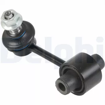 Entretoise/tige, stabilisateur DELPHI TC4799