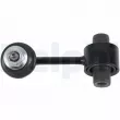 Entretoise/tige, stabilisateur DELPHI TC4799 - Visuel 3