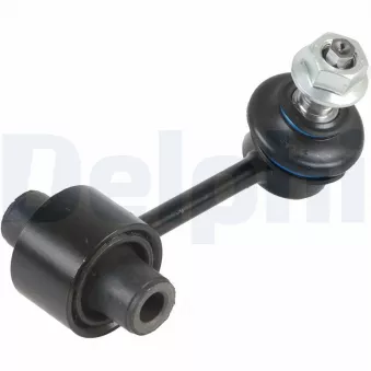 Entretoise/tige, stabilisateur DELPHI TC4800