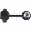 Entretoise/tige, stabilisateur DELPHI TC4800 - Visuel 3