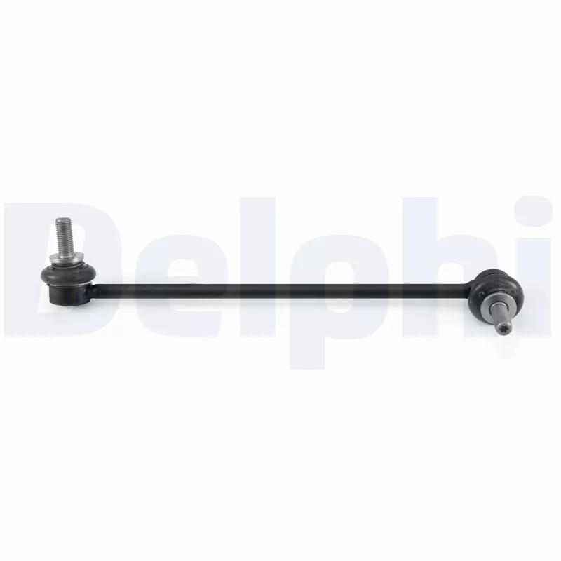 Entretoise/tige, stabilisateur DELPHI TC4801