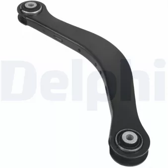 Bras de liaison, suspension de roue DELPHI TC4811