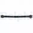 Bras de liaison, suspension de roue DELPHI TC4811 - Visuel 2