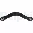 Bras de liaison, suspension de roue DELPHI TC4812 - Visuel 3