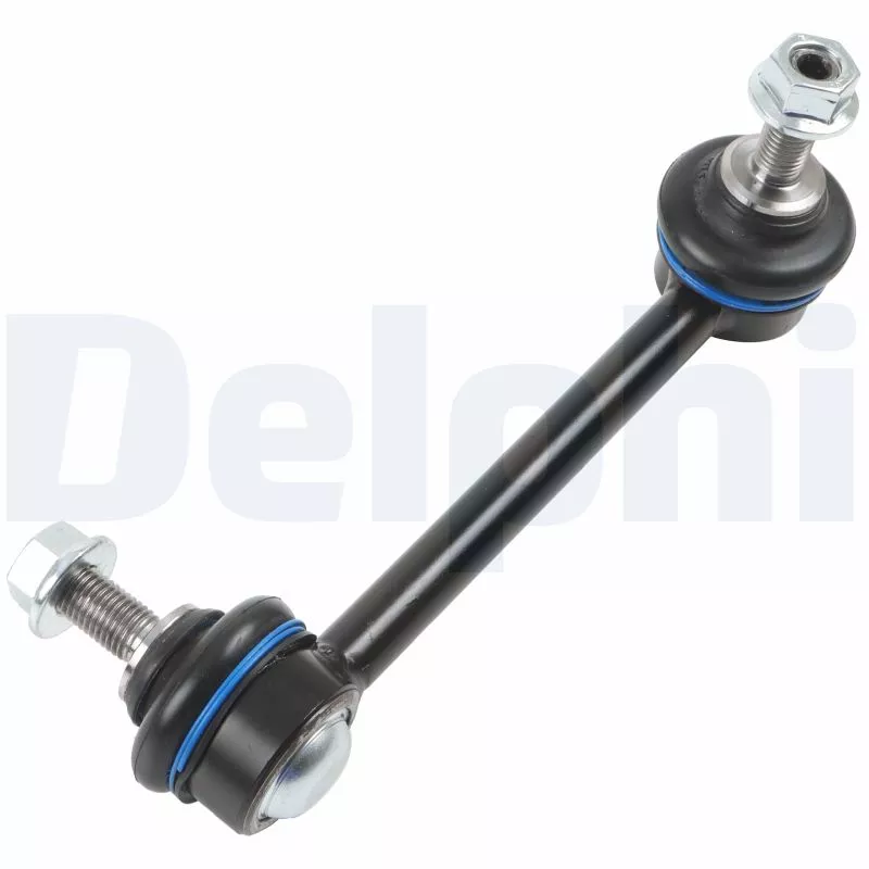 Entretoise/tige, stabilisateur DELPHI TC4813