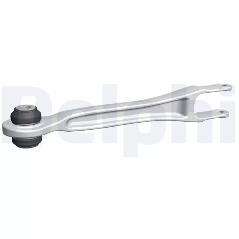 Biellette de barre stabilisatrice DELPHI TC4815