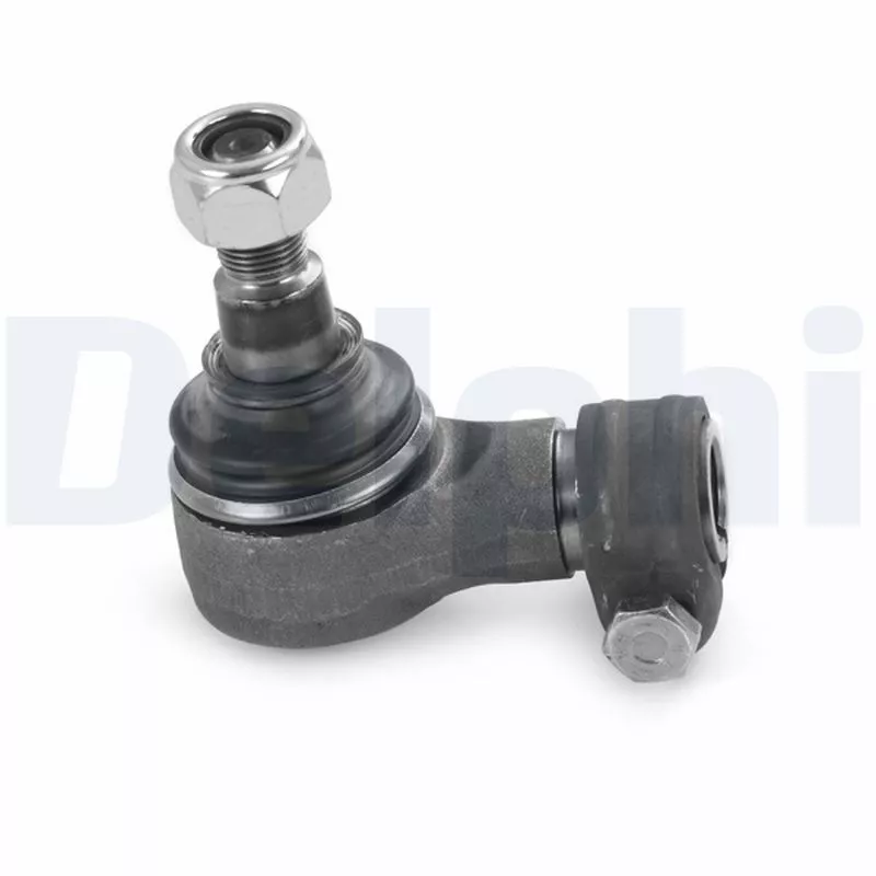 Rotule de suspension DELPHI TC4823