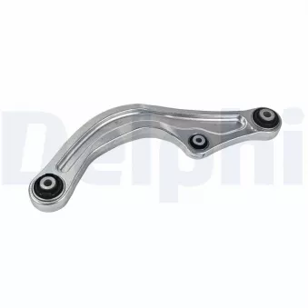 Triangle ou bras de suspension (train arrière) DELPHI