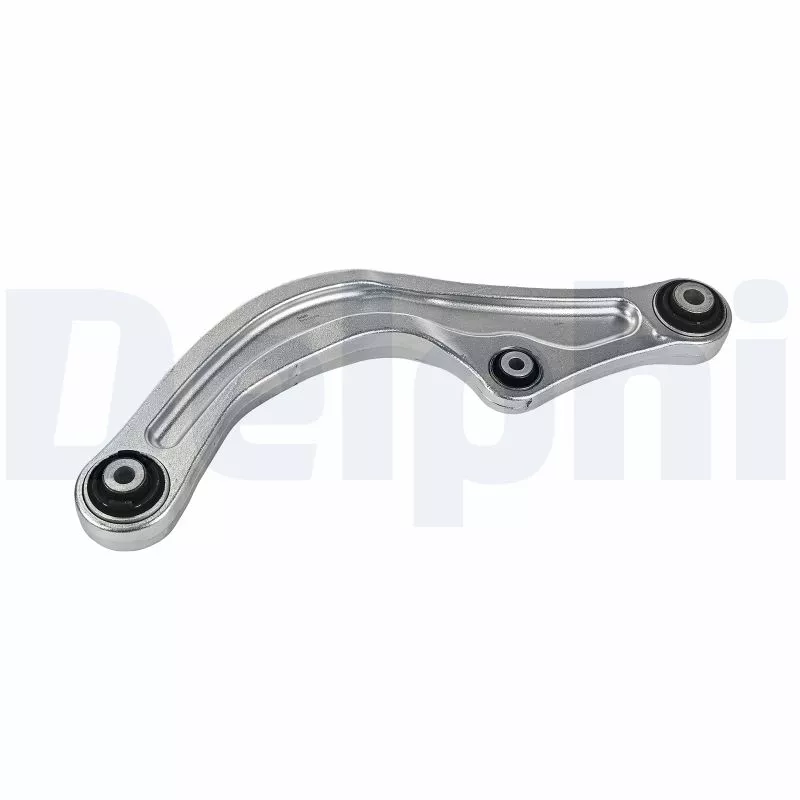 Triangle ou bras de suspension (train arrière) DELPHI TC4828
