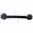 Triangle ou bras de suspension (train avant) DELPHI TC4841 - Visuel 2