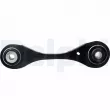 Triangle ou bras de suspension (train avant) DELPHI TC4841 - Visuel 3