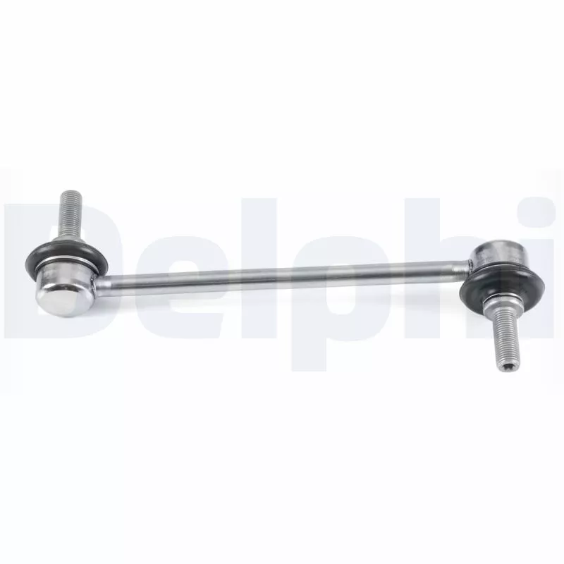 Entretoise/tige, stabilisateur DELPHI TC4863