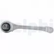 Bras de liaison, suspension de roue DELPHI TC4868 - Visuel 2