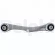 Bras de liaison, suspension de roue DELPHI TC4869 - Visuel 2