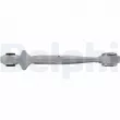 Bras de liaison, suspension de roue DELPHI TC4869 - Visuel 3