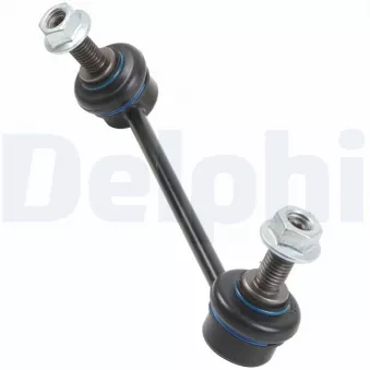 Entretoise/tige, stabilisateur DELPHI