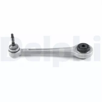 Bras de liaison, suspension de roue DELPHI