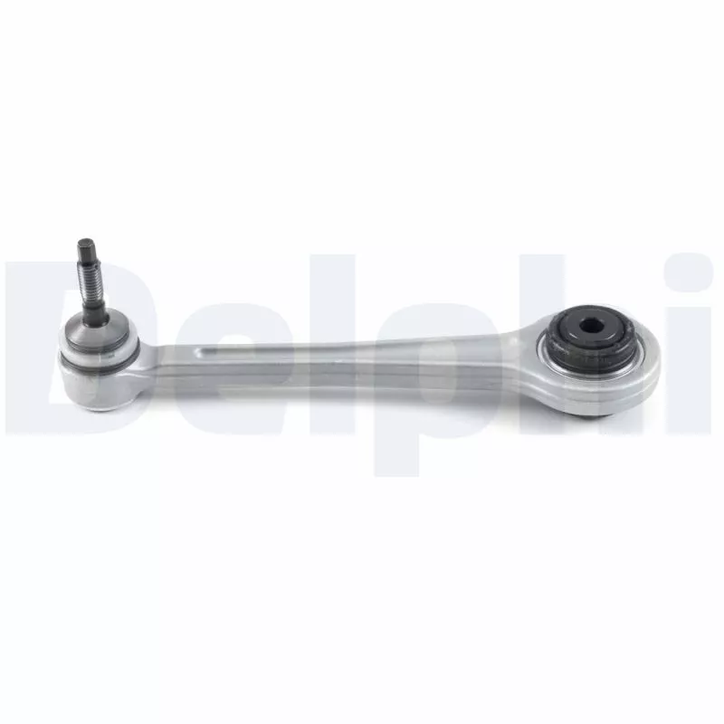 Bras de liaison, suspension de roue DELPHI TC4887
