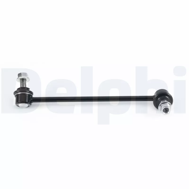 Entretoise/tige, stabilisateur DELPHI TC4908