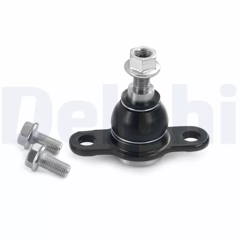Rotule de suspension DELPHI TC4909