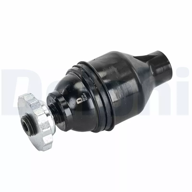 Rotule de suspension DELPHI TC4917
